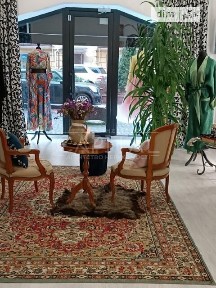 Продаж комерційного приміщення на вул. Кожум'яцька 20В, площа 38 кв. м • ID 34778918