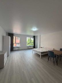 Оренда 1-кімнатної квартири 52.6 м², Глибочицька вул., 17