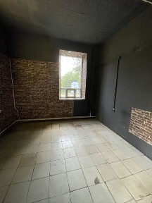 Аренда 30 м2 Новожаново