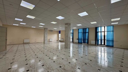 Продам коммерчесское помещение 183м в Центре ул. Греческая/Бунина/Преображенская