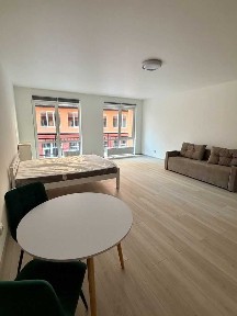 Оренда 1-кімнатної квартири 50 м², Глибочицька вул., 17