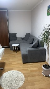 Аренда кабінету для бьюті-майстра