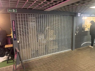 Оренда приміщення від 4 до 35 м2 в ТЦ Арсенал, який є укриттям для населення і для вашого бізнесу! Центр! Печерський р-н