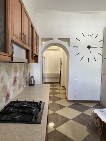 Оренда 1 кімнатної квартири
