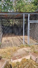 Здам в оренду житловий будинок в гарному стані