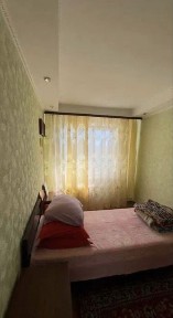 Аренда 3х комнатной квартиры, район Артема