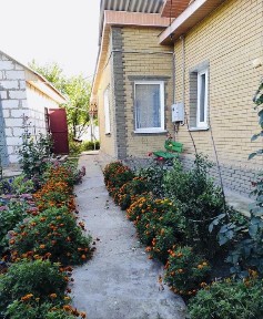 Будинок від власника, в центрі