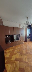 Здам Оренда 2 к квартира бульвар Жасміновий метро Палац спорту