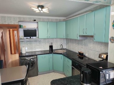 Продаж 3к квартири, метро Мінська-5 хв пішки, Левка Лукяненка вул, 13. Держ. програми - розглядаємо!