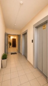 Київ Академмістечко продам 2к квартиру з ремонтом 84 м² без комісії | 2 хв до метро | 7/16 поверх | паркінг | укриття | держпрограми