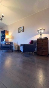 Продаж 3-х кімн квартири з ремонтом метро Позняки Григоренка Ахматової