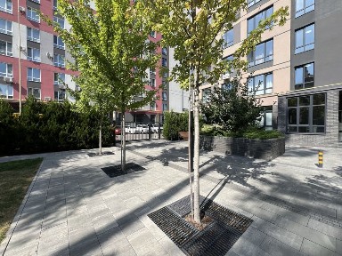 • ПРОДАЖ БЕЗ КОМІСІЇ РІЕЛТОРА | Простора 2-кімнатна квартира 65,5 м² біля Центрального парку | Ірпінь | ГАЗОВЕ ОПАЛЕННЯ | державні програми - ТАК |