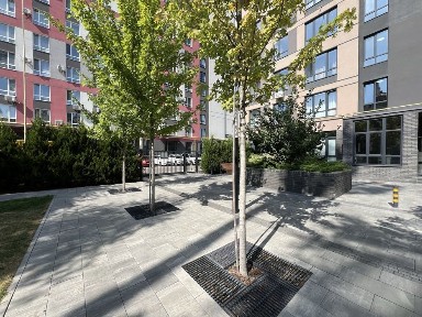 • ПРОДАЖ БЕЗ КОМІСІЇ РІЕЛТОРА | Простора 2-кімнатна квартира 65,5 м² біля Центрального парку | Ірпінь | ГАЗОВЕ ОПАЛЕННЯ | державні програми - ТАК |