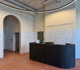 Без комісії ЖК Будинок на Вавилових Вавилових 11 2к. 68 м2 метро Сирець держпрограми Єоселя