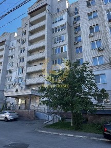 Продаж великої 1 к квартири 50 м. кв з ремонтом в с. Проліски 10 км від м. Бориспільська