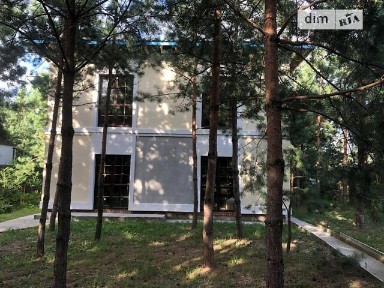 Продаж 2 поверхового будинку з ділянкою на 12 соток, 200 кв. м, 5 кімнат, на вул. Полуботка • ID 34780629