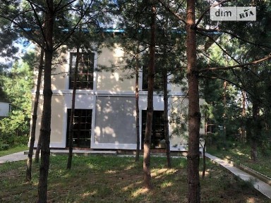 Продаж 2 поверхового будинку з ділянкою на 12 соток, 200 кв. м, 5 кімнат, на вул. Полуботка • ID 34896825