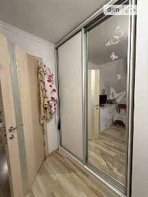 Продаж 3 поверхового будинку з ділянкою на 4 сотки, 92.4 кв. м, 4 кімнати, на пров. Музикальний • ID 34779175
