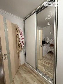 Музикальний провулок, Агрономічне, пров. Музикальний 34779175