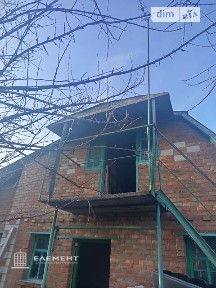 Продаж 2 поверхового будинку бесідка і ділянкою на 10.7 сотки, 91 кв. м, 3 кімнати, на вул. Сагайдачного • ID 34778788