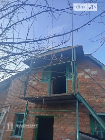 Сагайдачного вулиця, Вінницькі Хутори, вул. Сагайдачного 34778788