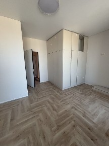 Продаж котеджу з газом, м. Ужгород