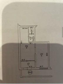 Продам ОФІС. Центр. М. Золоті ворота