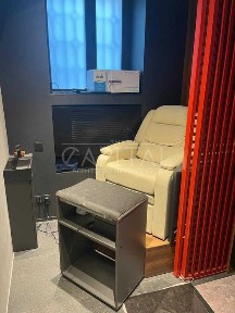 Продажа Фасадного помещения Печерск 65м2!