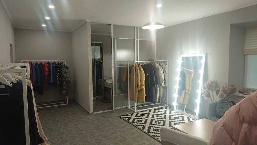 Продаж приміщення 43,1 м2. м. Київ, вул. Дарвіна, 10 110 000$