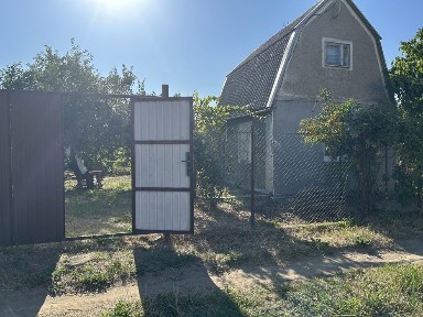 Продаеться дача с. Галіциновка