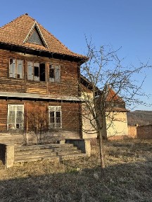 Оздоровчий комплекс