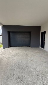 Продаж будинку Святопетрівське, ділянка 12 соток