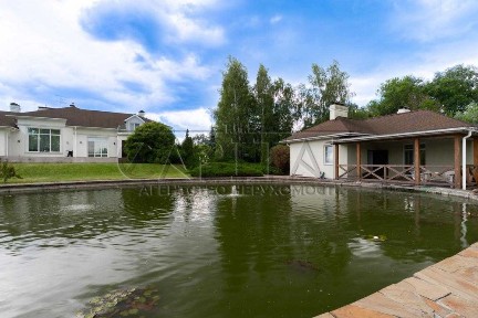 Продажа дома, ГЕНЕРАТОР, Погребы, Броварской р-н