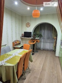 Довготривала оренда 2к квартири на пров. Кожем'яки 30 • ID 34779904