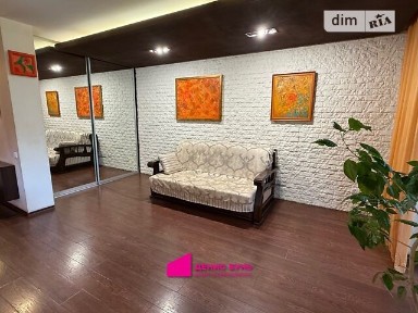 Довготривала оренда 1к квартири на вул. Акінфієва Івана • ID 34779886