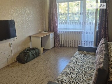 Довготривала оренда 1к квартири на просп. Науки 5 • ID 34779875