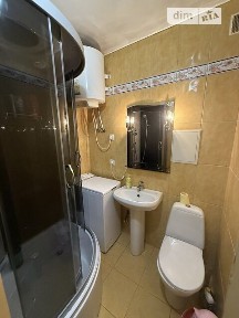 Довготривала оренда 2к квартири на просп. Яворницького Дмитра 20 • ID 34779851
