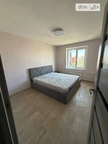 Довготривала оренда 3к квартири на пров. Парусний 6 • ID 34779585