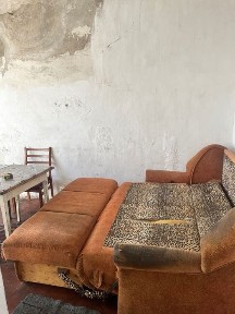 Сдам приміщення на 8комнат свет вода бойлер машинка стиралка