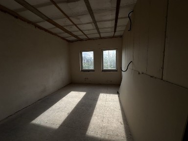 Продам дуплекс /2 этажа/ Авангард2/ все документы/ госпрограмма/