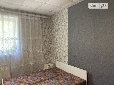 Продаж кімнати 20.8 кв. м на вул. Вроцлавська • ID 34765440