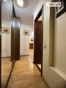 Довгострокова оренда будинку від посередника бесідка на вул. Дмитра Годзенка • ID 34782353