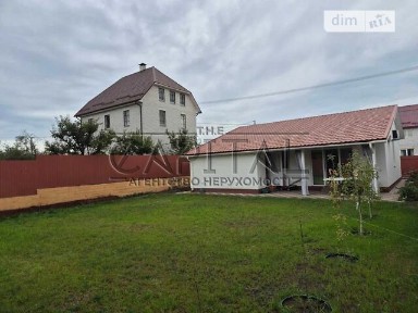 Довгострокова оренда будинку від посередника • ID 34781935