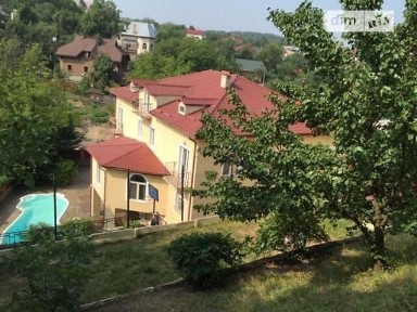 Довгострокова оренда будинку від посередника • ID 34780976