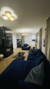 Продаю розкішний окремий особняк преміумкласу, 420 м2ol