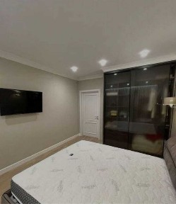 Продам 3 к. квартиру в новострое ЖК Искринский. (403869)