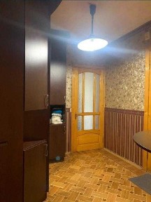 Продается 2х комн. кв. на ХТЗ
