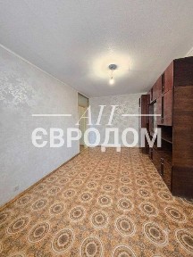 Продам 1к. квартиру на Одесской. Этаж 6