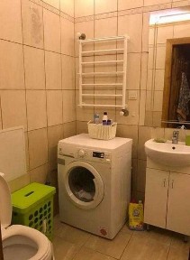 В продажу 2 кім. кв. Гагарина