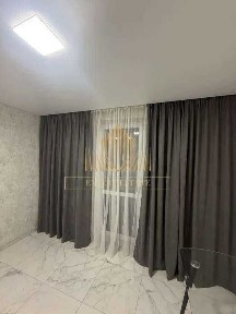Впервые в продаже 1к. квартира, ЖК Сказка, Холодная Гора